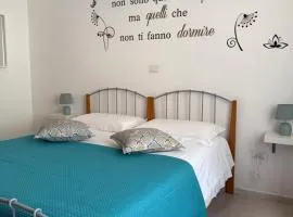 Casa Matilde
