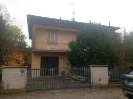 Eden Garden Maranello