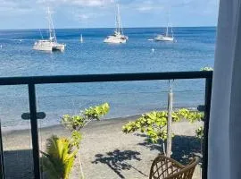 Hotel Ti' Pelican