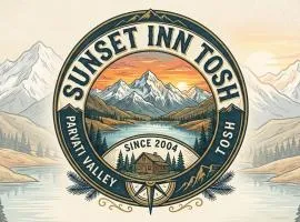 Sunset Inn tosh
