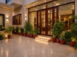 Hotel Inn