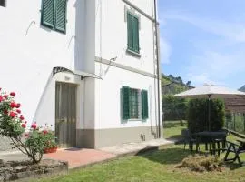 Casa vacanze Rosa 2