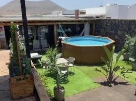 Loft Tortuga
