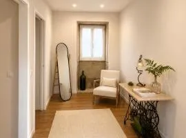 Casa da Linha