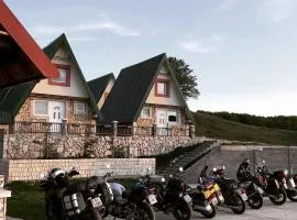 Eko Selo Durmitor
