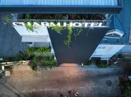 The Charm Boutique Hotel Hue