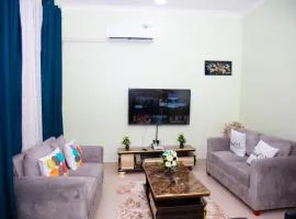 RoyalNest Home of Stay
