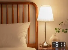 Onstay Yeongildae walking distance 143m2 3 rooms, 2 bathrooms Maximum 8 people #Family accommodation