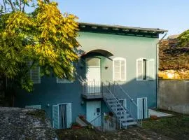 Villa Veronica - Central Arad