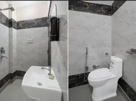Park's Hotel Mbd