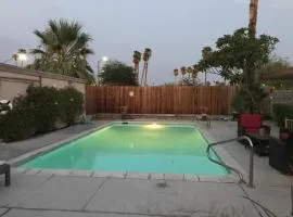 Palm Desert Gem