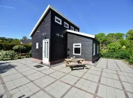 Holiday Home in Eerbeek near Veluwe