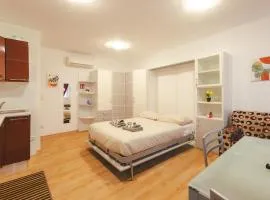 Free Netflix & Wifi Cozy Private Suite Muraglione