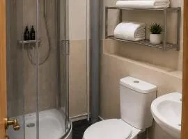 Archaluu resort hotel