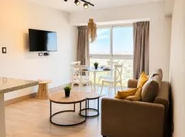 Departamento Herradura