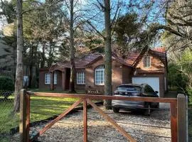 Casa Carilo