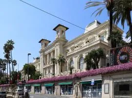 La casa di pablo