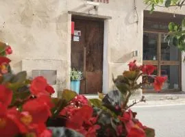 Casa Rubini