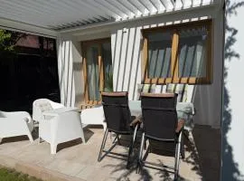 Apartamenty Dana