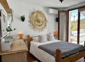 Casa Maroma