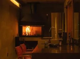 THE W Relax Garden Resort - Vacation STAY 09071v