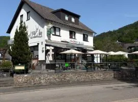 Am Obersee Hotel