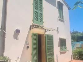 Dimora Lo Zizzolo