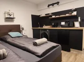 B23 Apartman