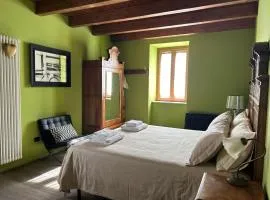 Casa Sergio - Affitti Brevi Italia