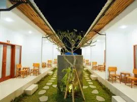 Royal Crown Villas