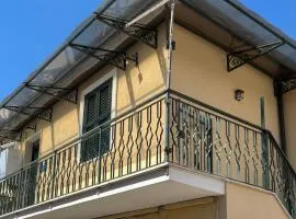 Guest House Marittima