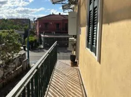 Guest House Marittima