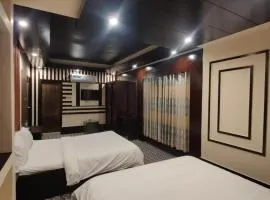 Sylhet Comfort Stay Hotel