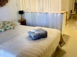 Departamento céntrico funcional I Punto Alquiler
