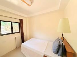 Medecielo Villa – hotel w mieście San Fernando