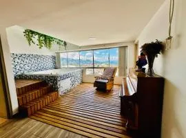 Coliving Majestic Manizales