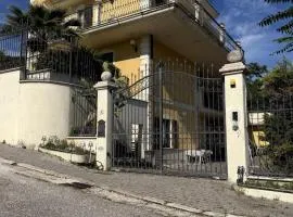 Casa LU' 8