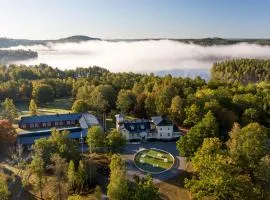 Fredensborgs Herrgård