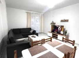 XH APARTMENTs