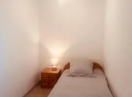 Logement à la campagne