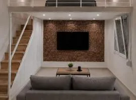 TheAiryLoft