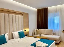 Marisol Hotel