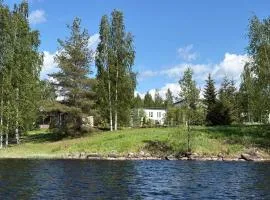 Sun Villa