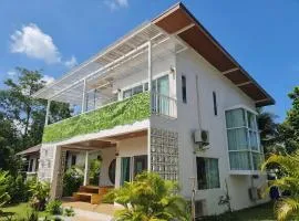 Casa Amara