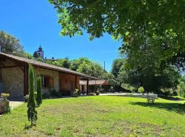 Casa das Devesas