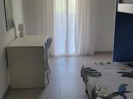 Casa Irene
