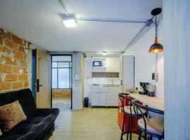 Hostara Coliving Majestic Manizales