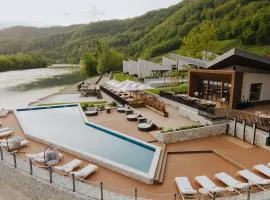 Espadrina Wellness & Spa