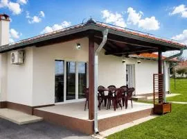 Šumadijski Pogled