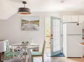 Sandy Pines Perch - Your Indian River Dock Life Base Camp